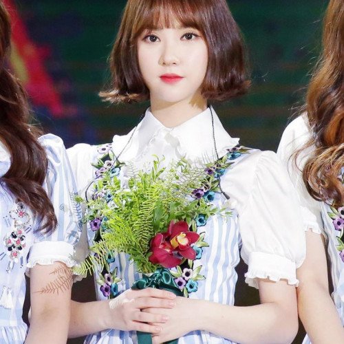 Image 12756