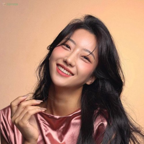 Image 13089