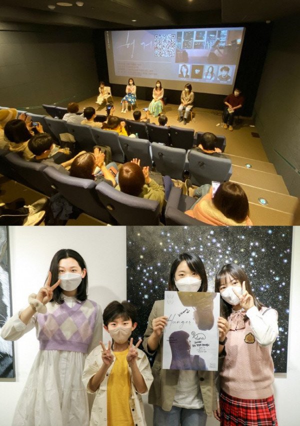 16509551221839.jpg