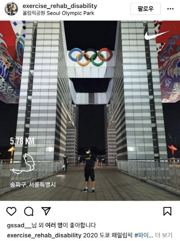 16509553465478.jpg