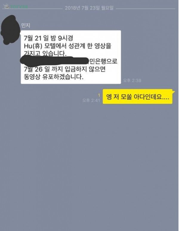 16509574566472.png