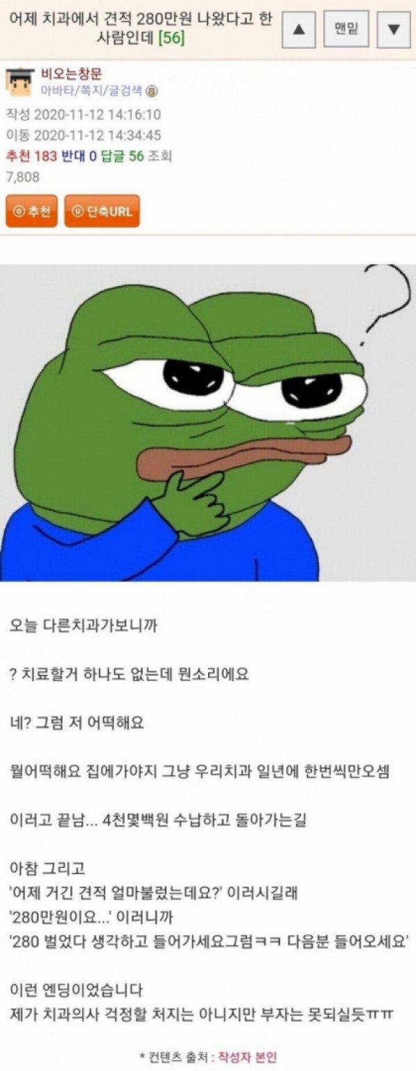 16511272667764.jpg