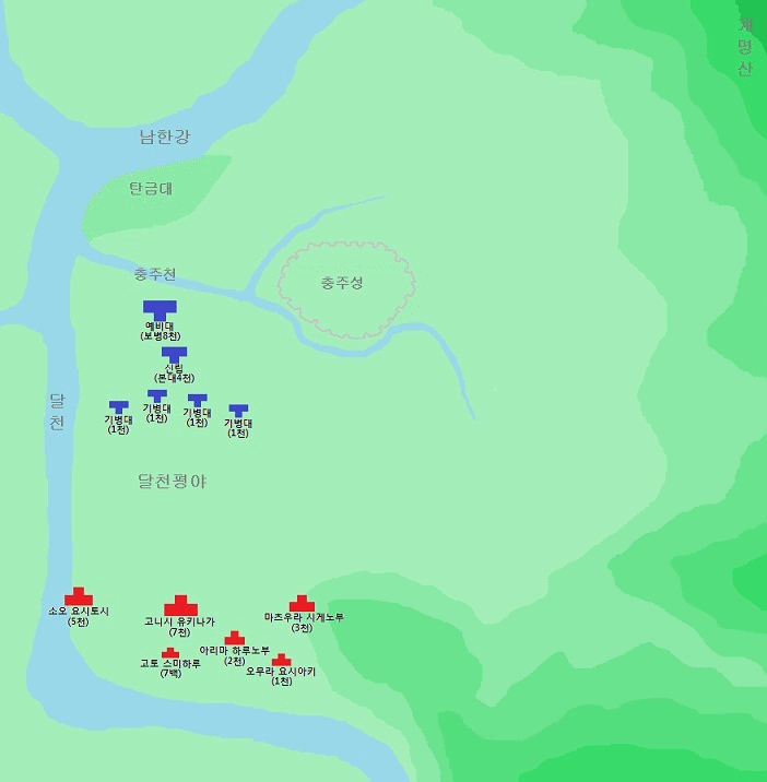 16531942471003.gif