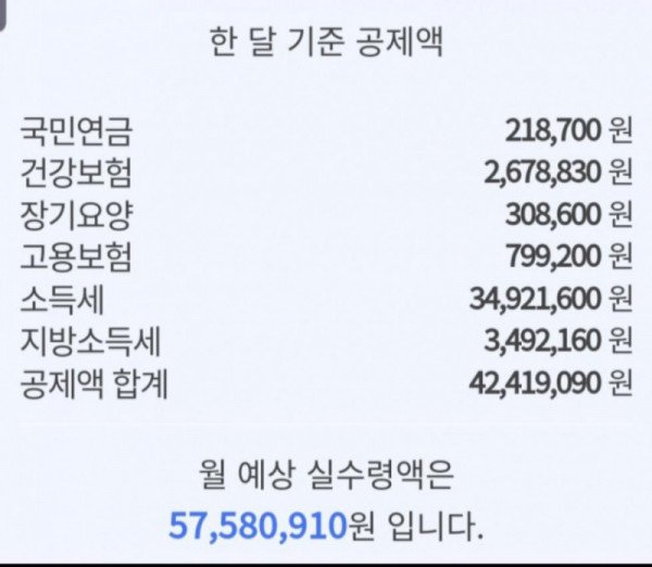 16514683298428.jpg