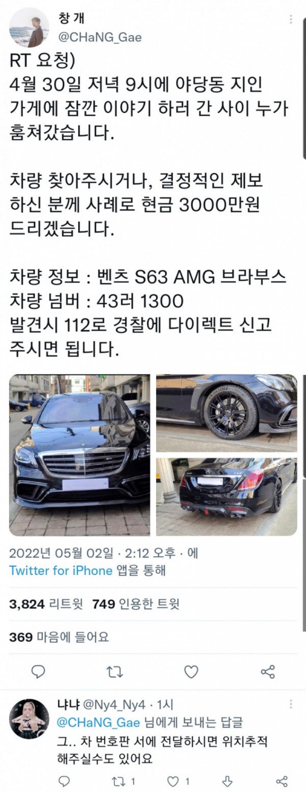 16515574913723.jpg