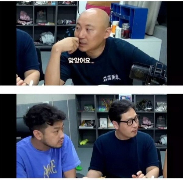 16515574935673.jpg