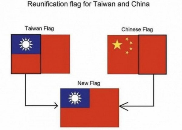 16517311596495.jpg