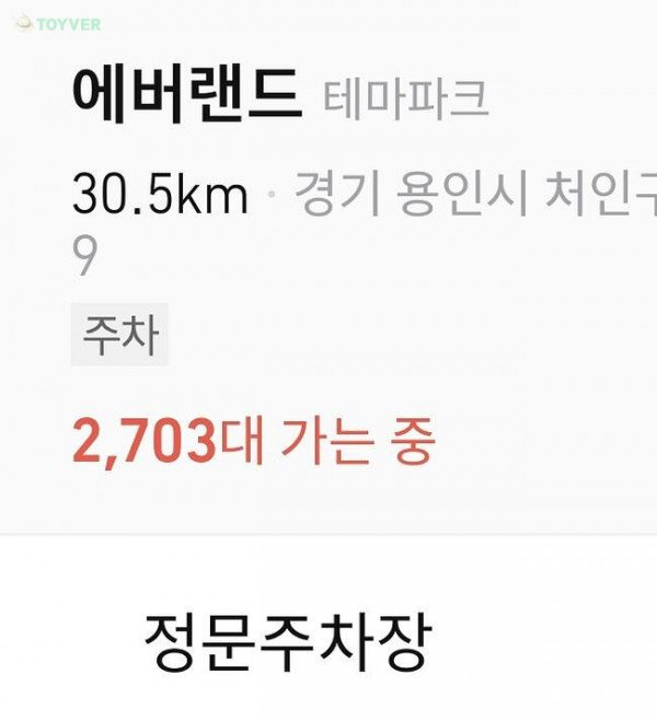 16517333432514.jpg