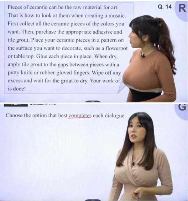16518121112682.jpg