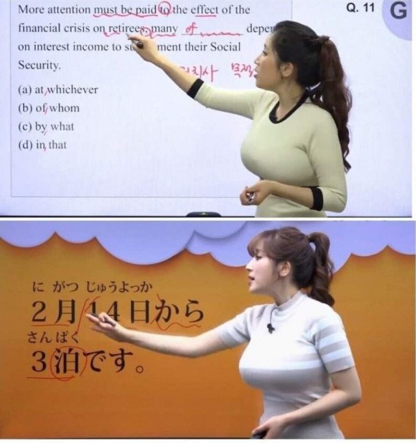 16518121127981.jpg