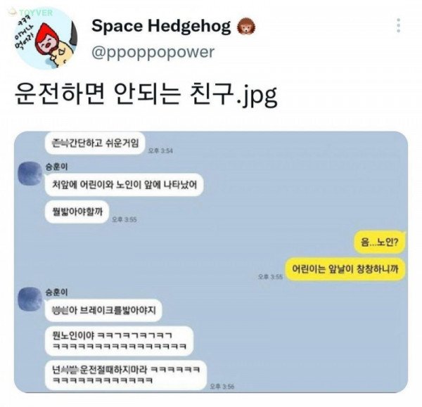 16520812812211.jpg