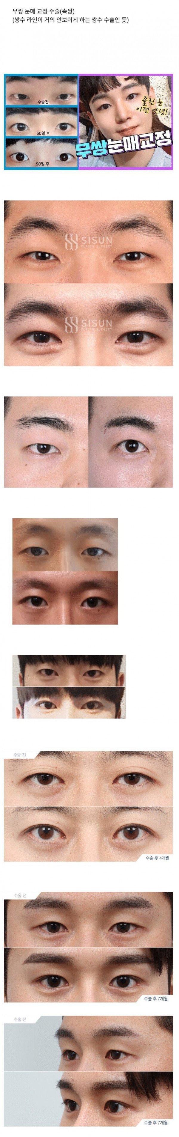 1653194029751.jpg