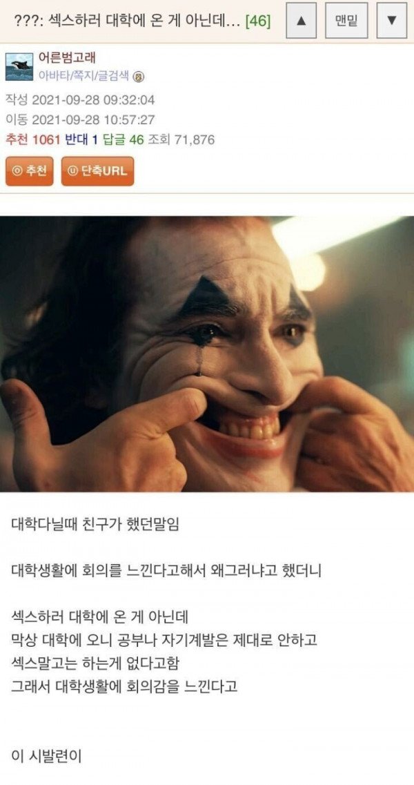 1653272779009.jpeg