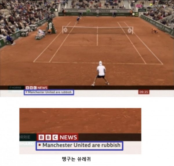 1653529602592.jpg