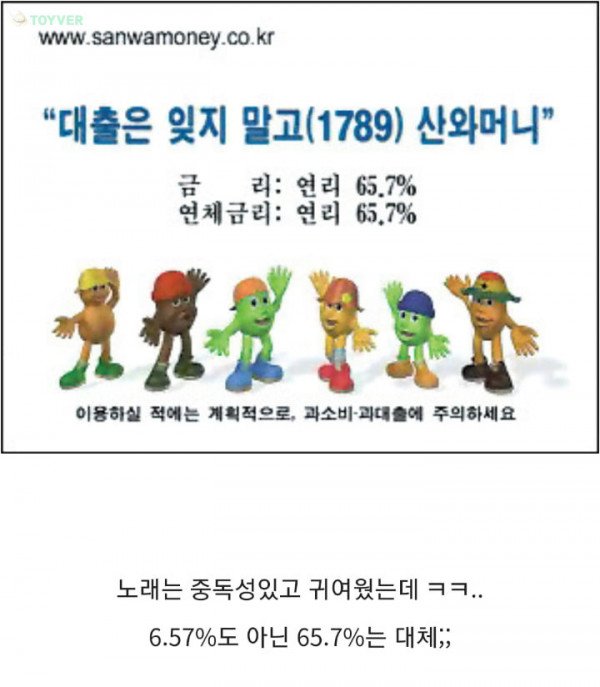 16540579935804.png