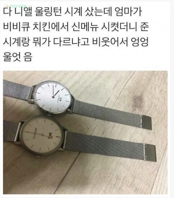 16554324207292.jpg