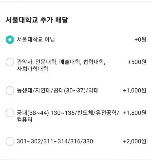 16555185331386.jpg