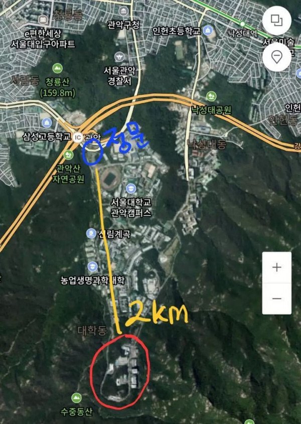 16555185335949.jpg