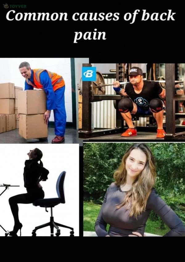 16555212787685.jpg