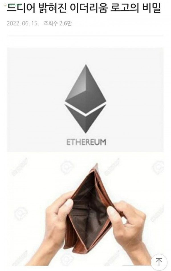 16556948261051.png
