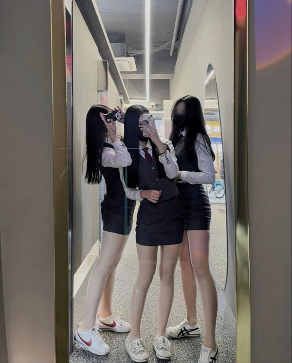 16561269980389.jpg