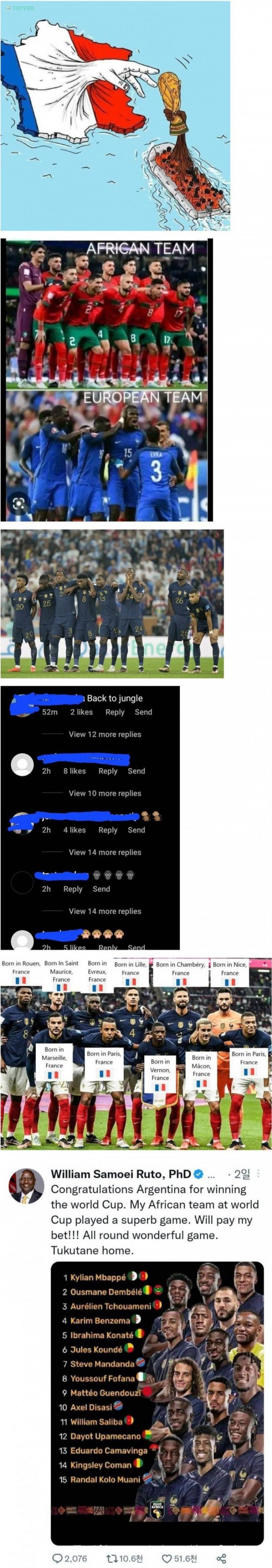 16716966784899.jpg