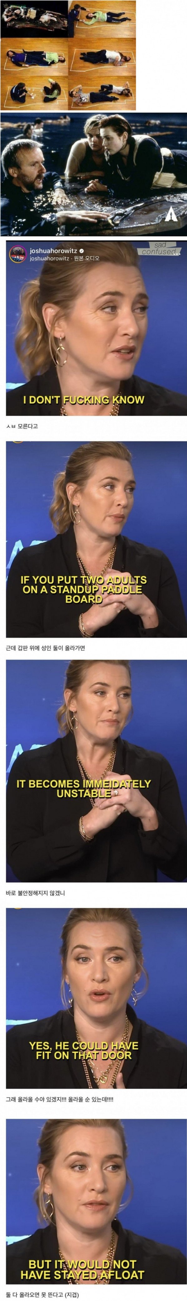 16718724698956.jpg