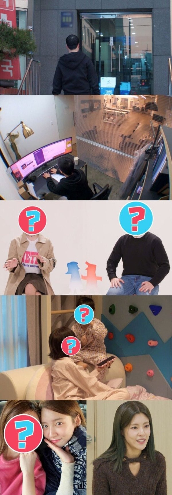 17391776535557.jpg