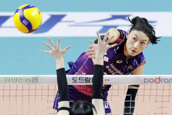 17395056306755.jpg